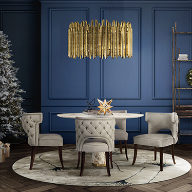 BB-christmas-agra-mambu-bookcase